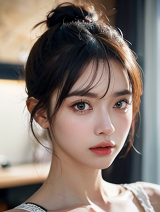 建筑与自然：和谐共生的艺术